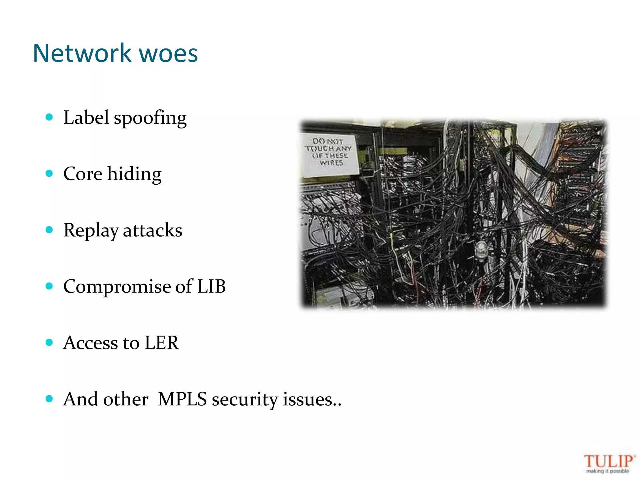 Free software/shareware sites