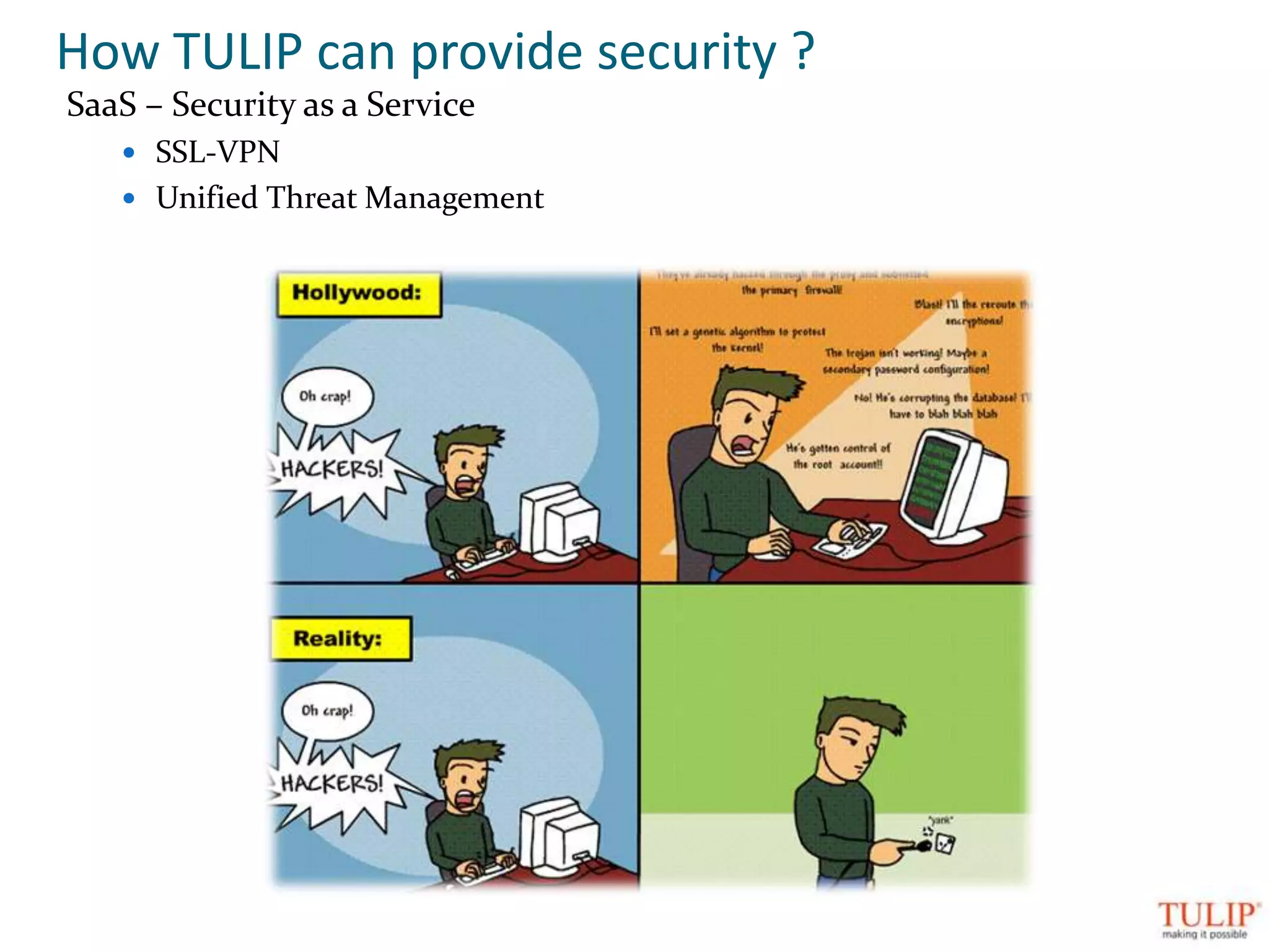 Once inside the network, others are easily affectedFurther..Unpatched servers are ticking bombsViruses uploaded to network drivesRemote exploitation possibleNimda virus