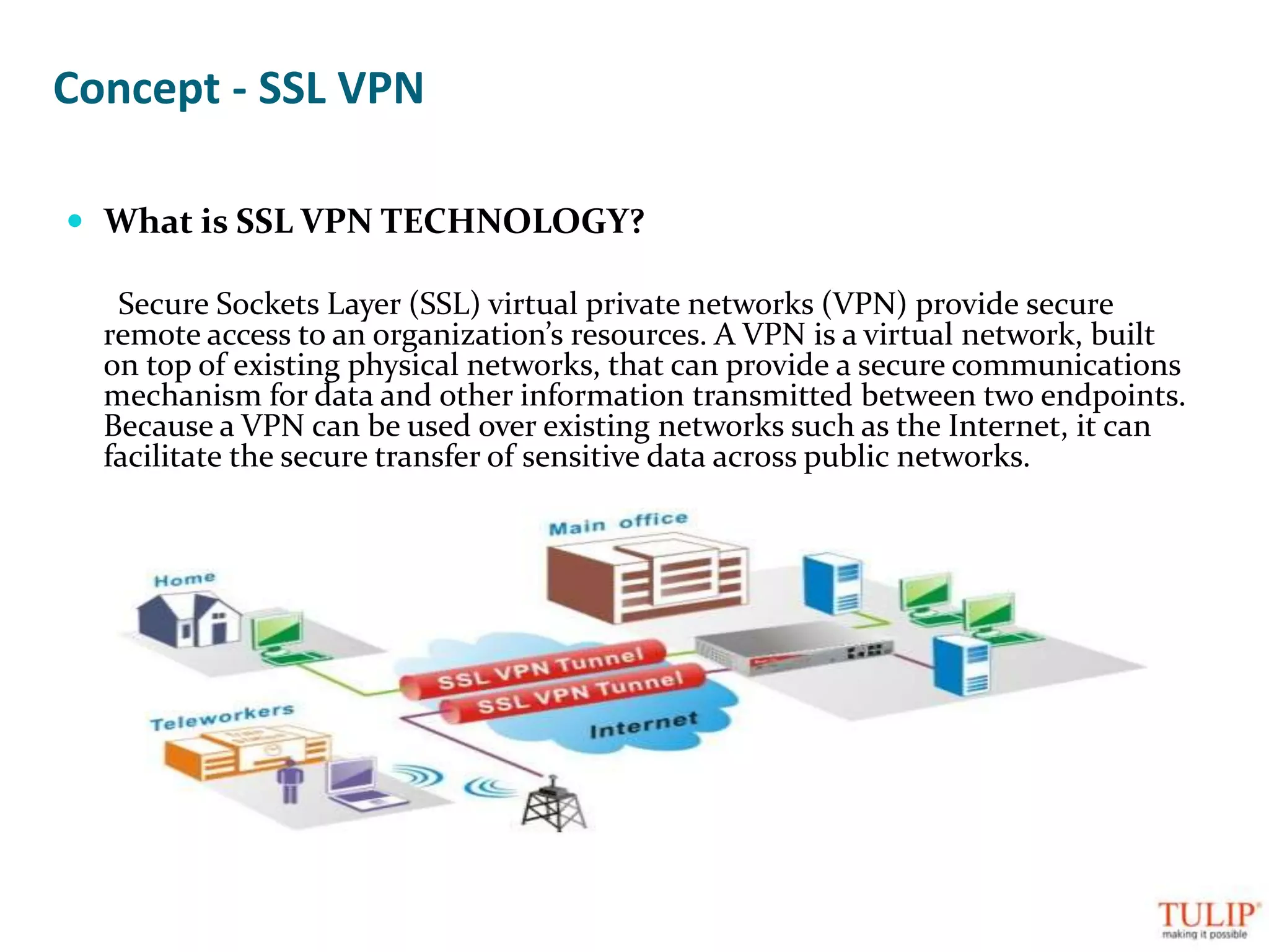 And we have got Spyware..Program that uses Internet without the User’s knowledgeApproximately 80% of computers have some form of Spyware (including corporate ones)Spread using shareware, pop ups,p2p,shareware..the usual suspectsGathering information:Browsing habits (sites visited, links clicked, etc.)Data entered into forms (including account names, passwords, text of Web forms and Web-based email, etc.)Key stokes and work habits