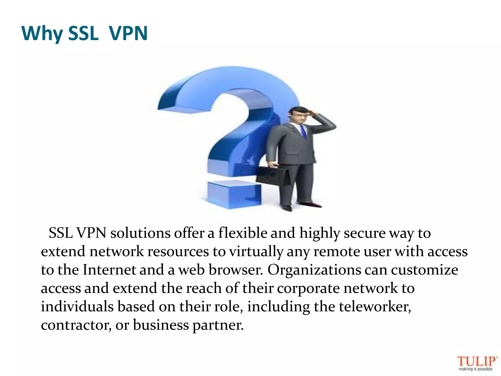 Network woes Label spoofingCore hidingReplay attacksCompromise of LIBAccess to LERAnd other  MPLS security issues..