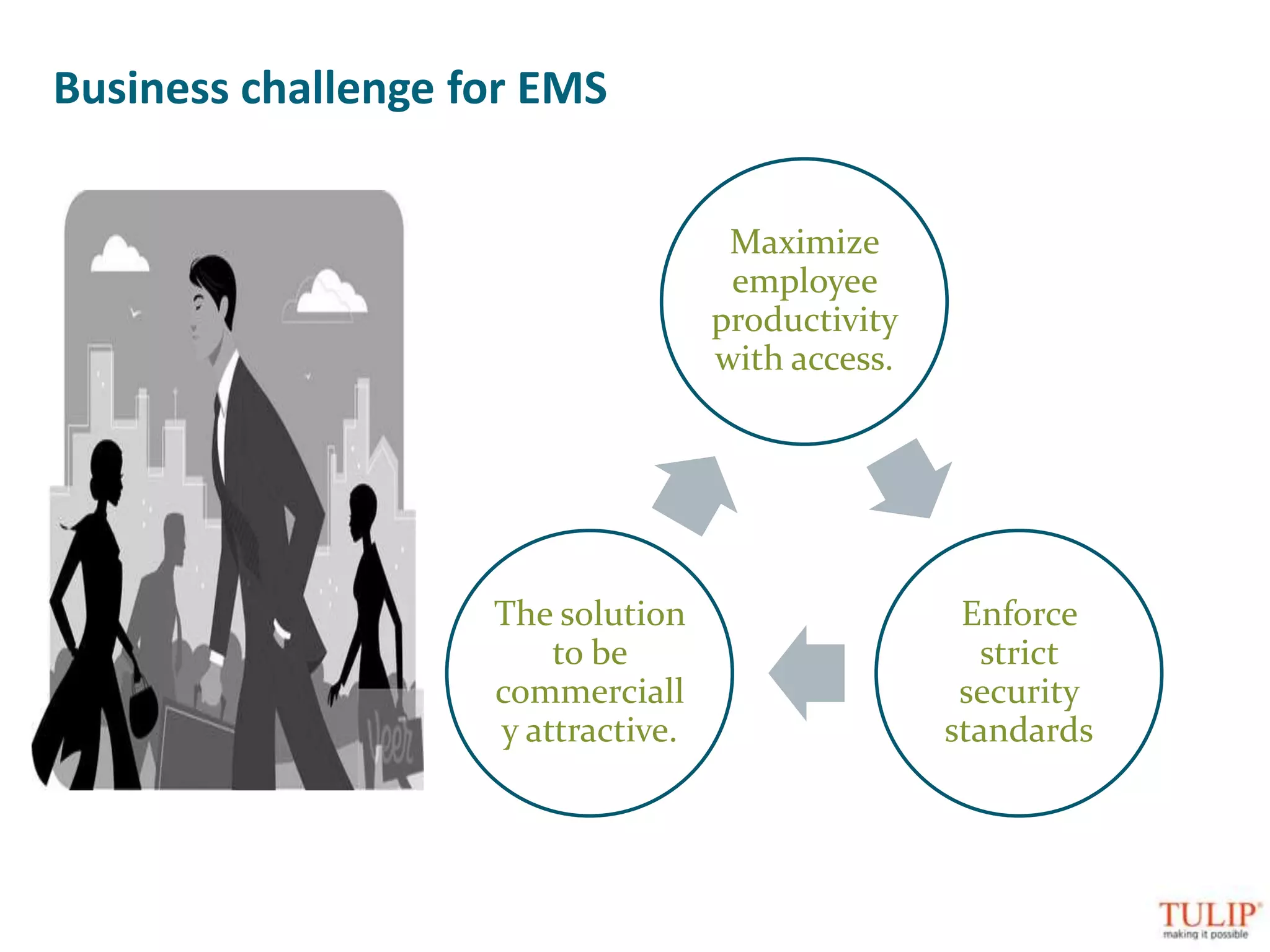 Router abuseTACACS+ forced session_id collisionsSophisticated Packet body DOSBoot iosmanipulationImproper tcl scripts (if present)External factorsSNMP compromise
