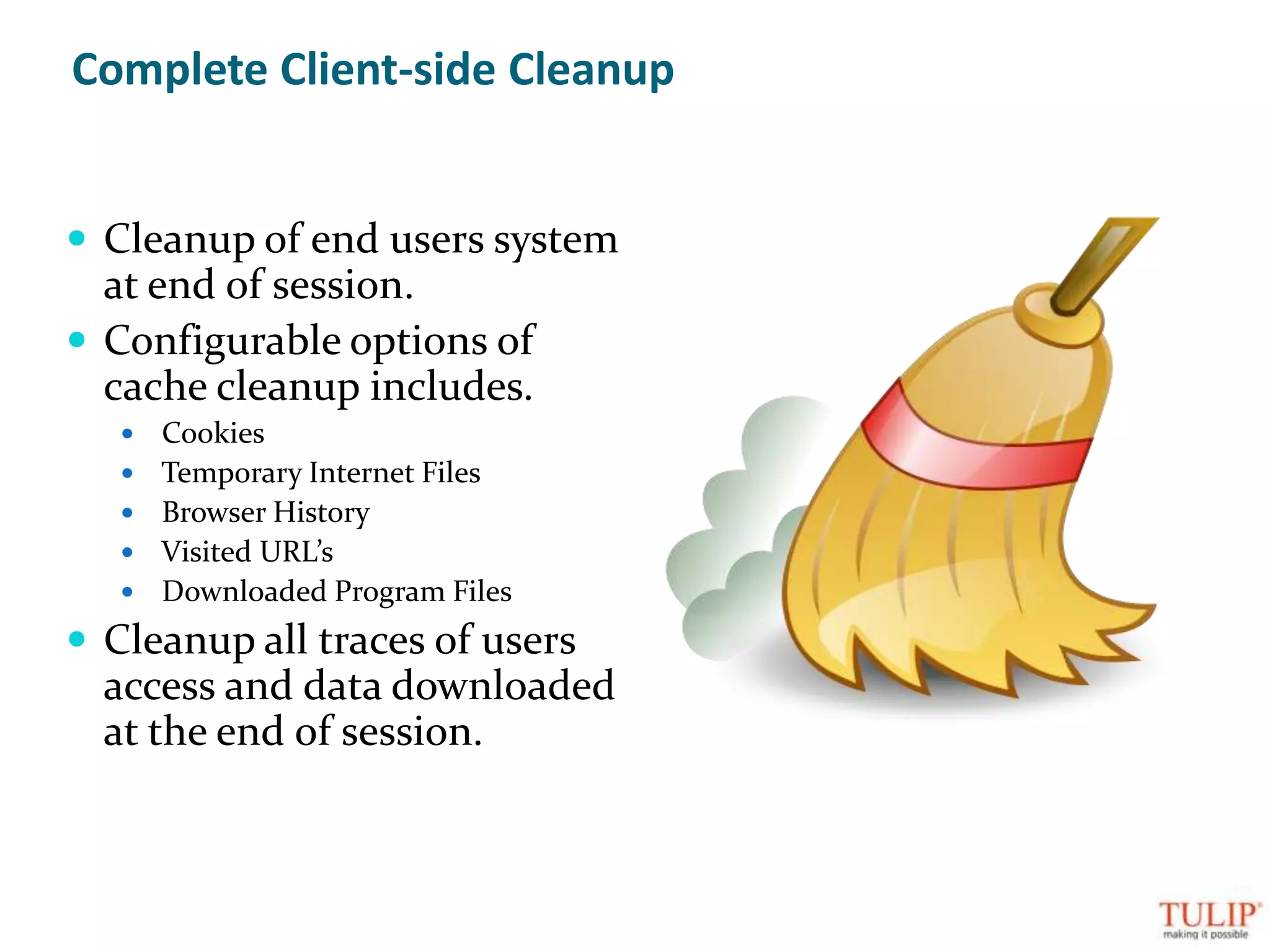 Obsolete DefensesFirewalls work on port blocking strategyReactive approachStateful Packet Inspection (SPI) :Provides source / destination / state intelligence Provides NATStateful firewalls cannot protect against multilayer threatsIs limited in nature