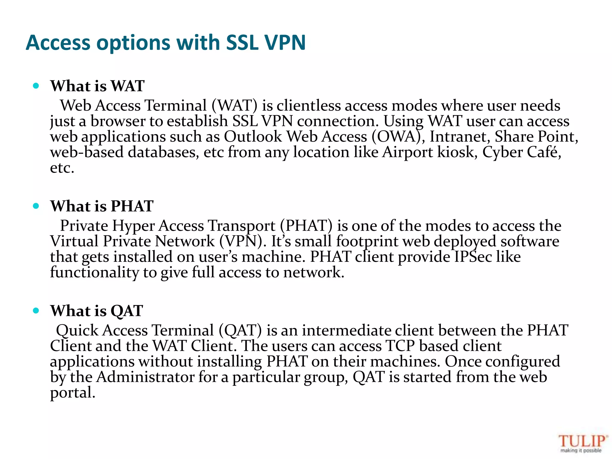 Business challenge for EMS