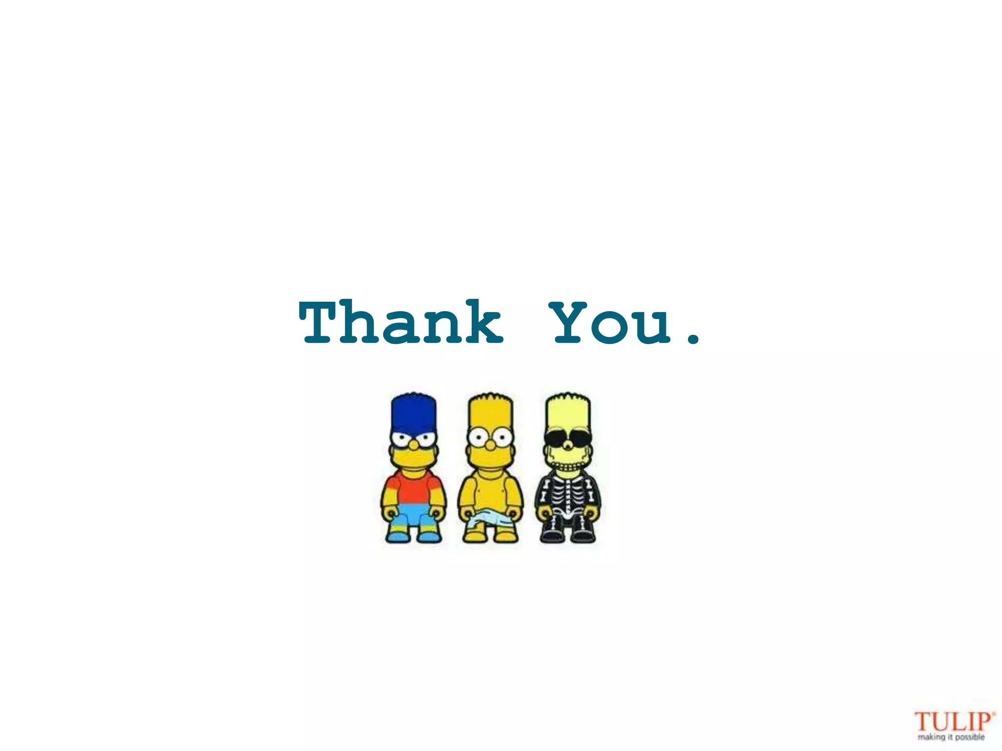  Personal Firewall Enabled