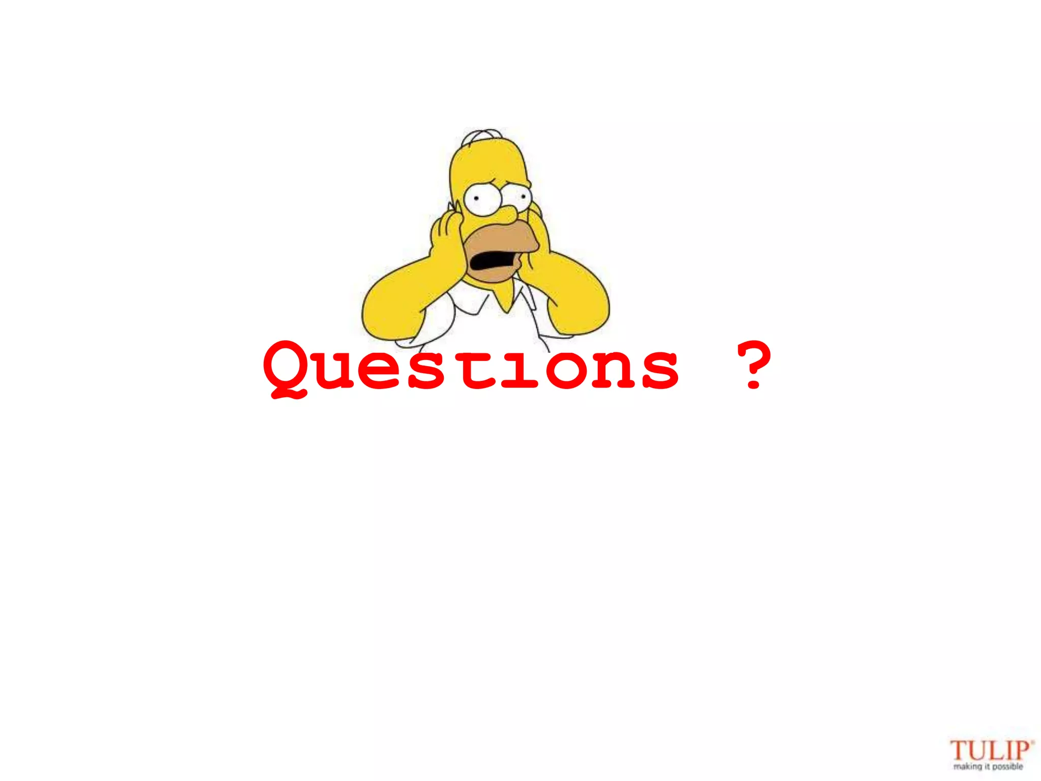  Virus Definitions Up To Date