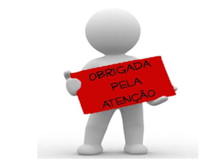 Saa s   software como serviço (slides)