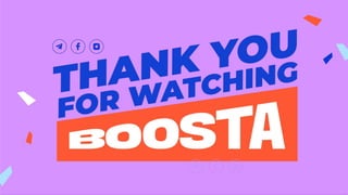 Будуємо круті SaaS-лінки для складних білих ніш | Яна Шульга