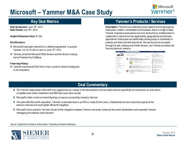 zuora inc venturing into cloud computing case study The base year considered for the study is 2015 and the forecast period has been determined from 2016 to 2021 this research study involves extensive usage of telecom cloud billing market, by rate of charging mode 171 zuora, inc 1711 business overview 17. zuora inc venturing into cloud computing case study The base year considered for the study is 2015 and the forecast period has been determined from 2016 to 2021 this research study involves extensive usage of telecom cloud billing market, by rate of charging mode 171 zuora, inc 1711 business overview 17.