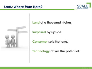 Arduous implementation