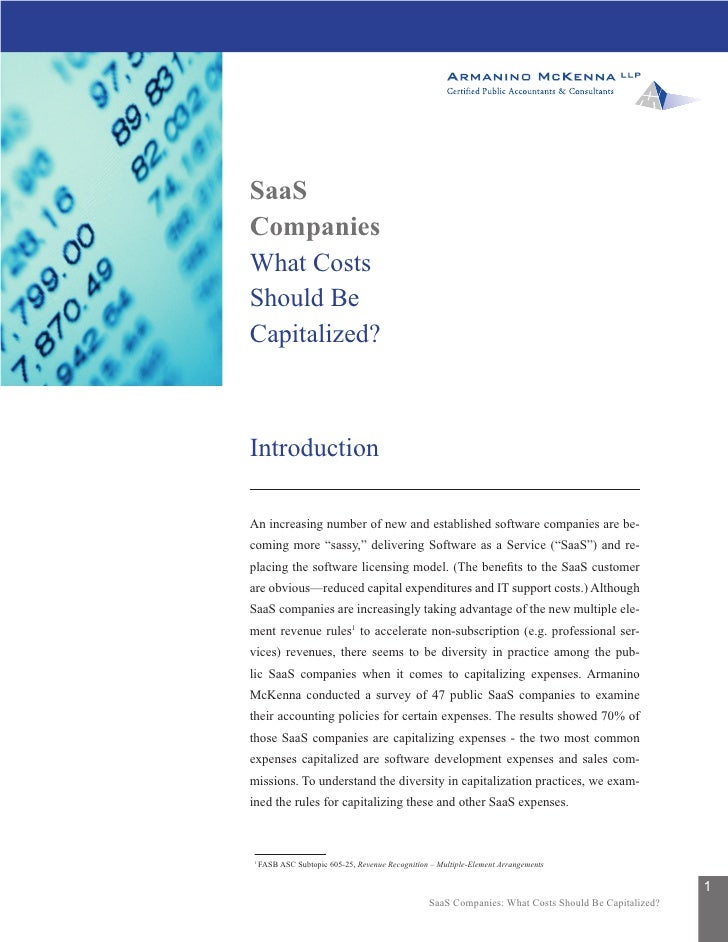 what are costs of sales