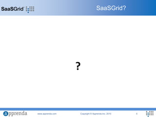 ?SaaSGrid?
