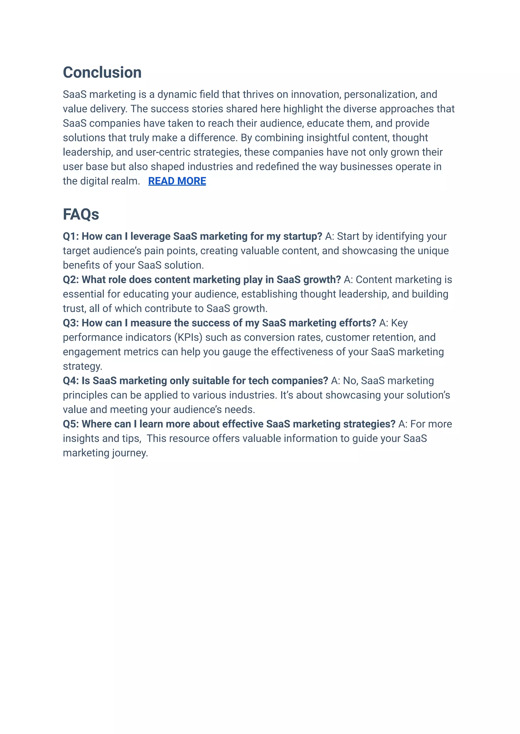 saas-marketing-examples-pdf
