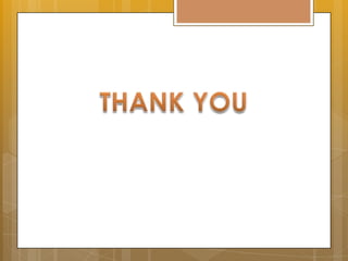 Saa s multitenant database architecture