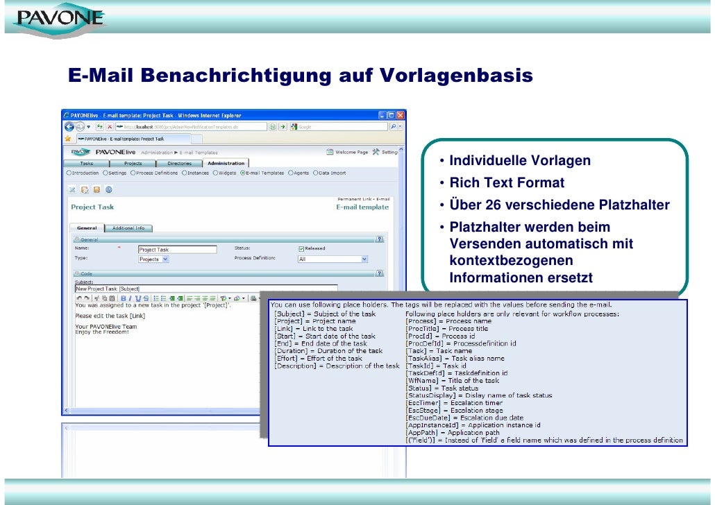 workflow saas prozessmanagement saas workflow management saas prozesse workflow saas prozessmanagement saas workflow management saas prozesse