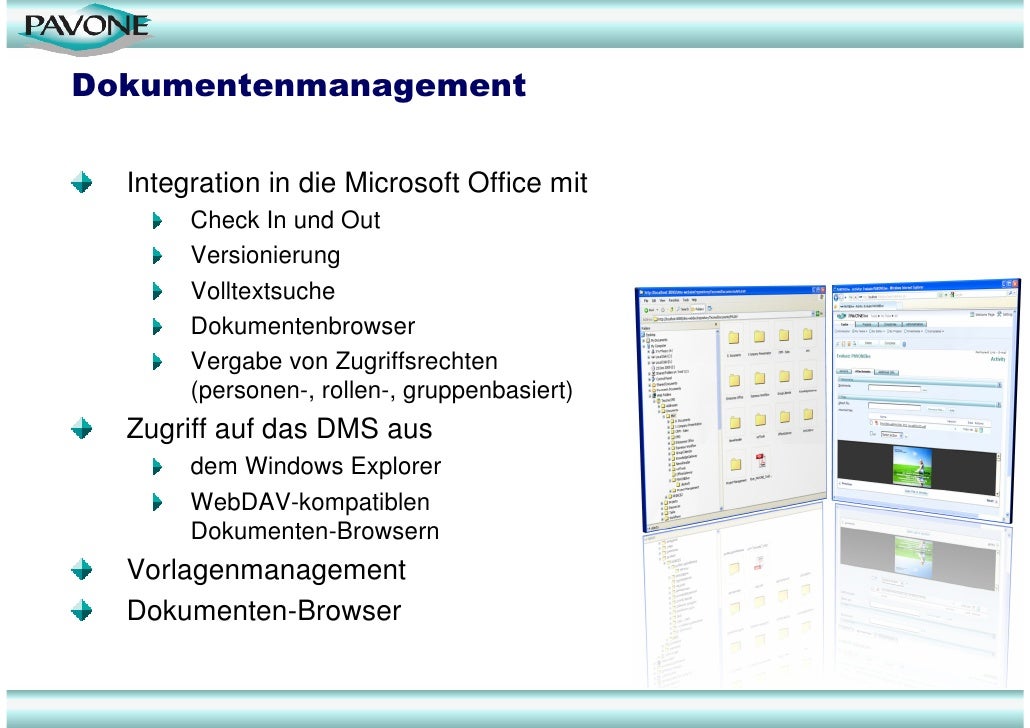 workflow saas prozessmanagement saas workflow management saas prozesse workflow saas prozessmanagement saas workflow management saas prozesse