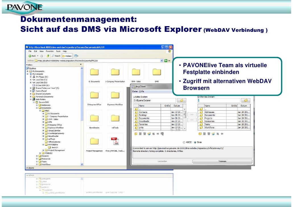 oracle visio stencils oracle fusion visio stencils oracle visio stencils oracle fusion visio stencils