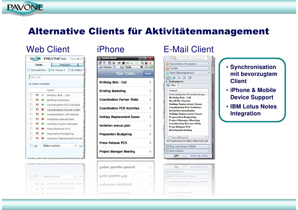 workflow saas workflow management saas cloud computing 28 images workflow saas workflow management saas cloud computing 28 images