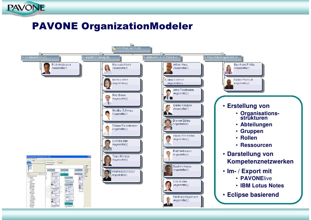 workflow saas prozessmanagement saas workflow management saas prozesse workflow saas prozessmanagement saas workflow management saas prozesse