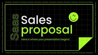 · SALES PROPOSAL · SALES PROPOSAL · SALES PROPOSAL · SALES PROPOSAL · SALES PROPOSAL · SALES PROPOSAL · SALES PROPOSAL · SALES PROPOSAL · SALES PROPOSAL · SALES PROPOSAL · SALES PROPOSAL · SALES PROPOSAL ·
SALES
PROPOSAL
·
SALES
PROPOSAL
·
SALES
PROPOSAL
·
SALES
PROPOSAL
·
SALES
PROPOSAL
·
SALES
PROPOSAL
·
SALES
PROPOSAL
SALES
PROPOSAL
·
SALES
PROPOSAL
·
SALES
PROPOSAL
·
SALES
PROPOSAL
·
SALES
PROPOSAL
·
SALES
PROPOSAL
·
SALES
PROPOSAL
·
SALES
PROPOSAL
·
SALES
PROPOSAL
·
SALES
PROPOSAL
·
SALES
PROPOSAL
·
SALES
PROPOSAL
·
SALES
PROPOSAL
·
SALES
PROPOSAL
·
SALES
PROPOSAL
·
SALES
PROPOSAL
·
SALES
PROPOSAL
·
SALES
PROPOSAL
·
SALES
PROPOSAL
·
Here is where your presentation begins!
Sales
proposal
 
