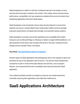 SaaS Software Development Best Practices_ 2024.pdf
