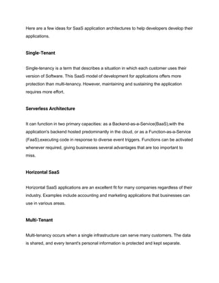 SaaS Software Development Best Practices_ 2024.pdf