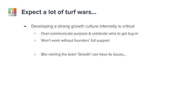 a b testing wins fails learnings from typeform btw full form