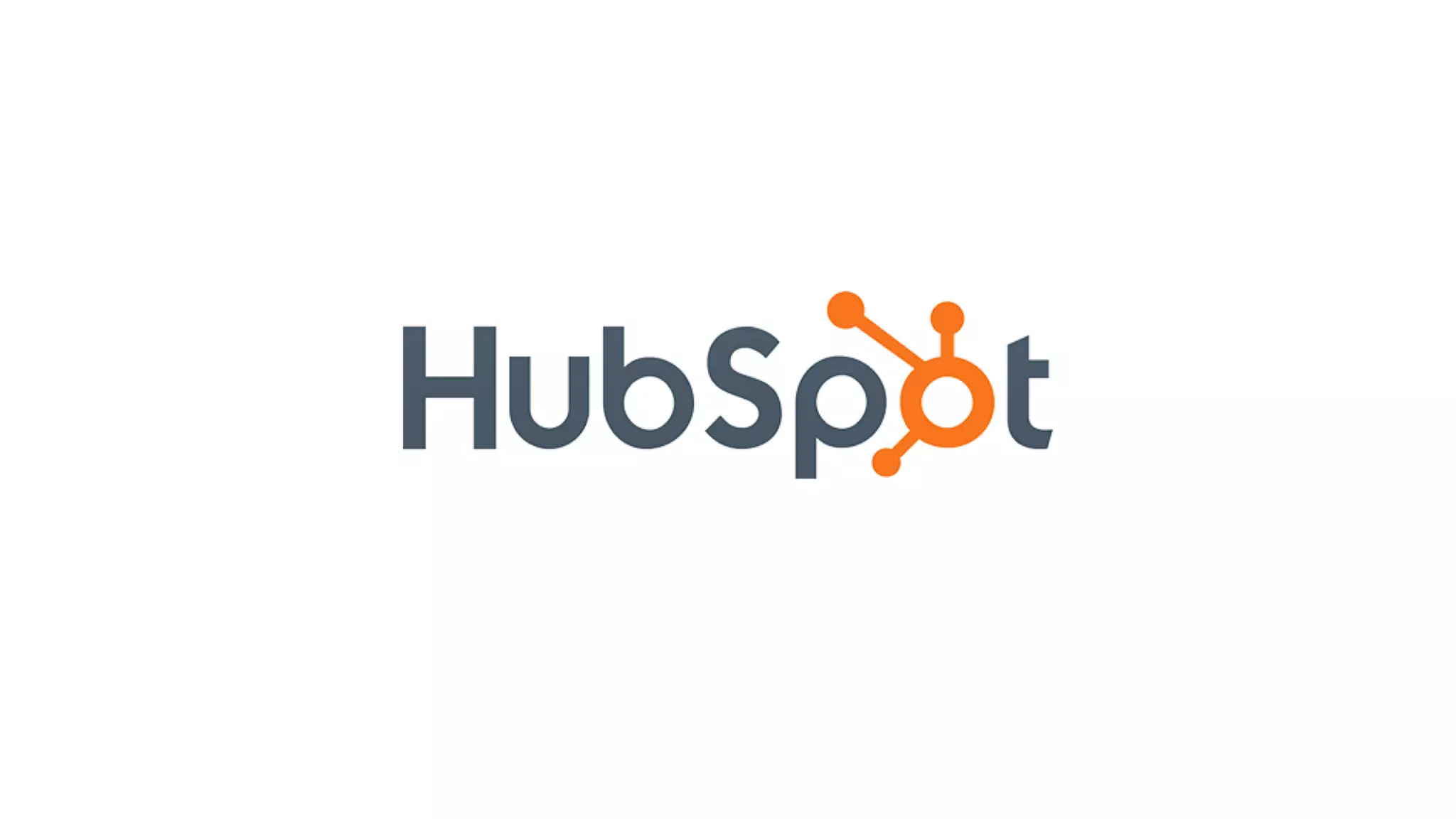 Proprietary and Confidential ©2018 OpenView Advisors, LLC. All Rights Reserved 24
 