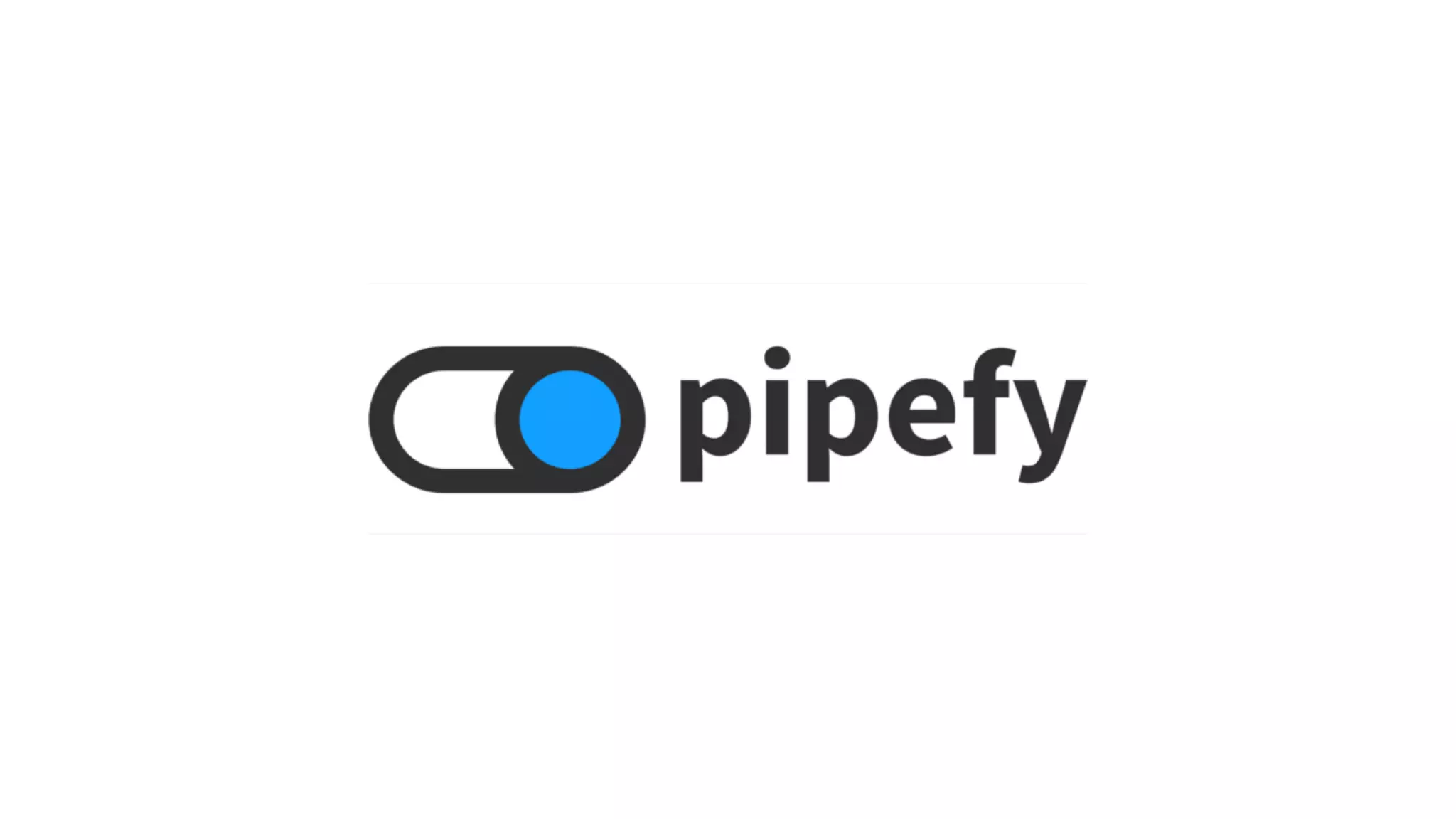 Proprietary and Confidential ©2018 OpenView Advisors, LLC. All Rights Reserved 36
 