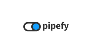 Proprietary and Confidential ©2018 OpenView Advisors, LLC. All Rights Reserved 36
 