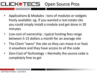 What Is Saas Vs Open Source Open Source Cms Content Management System Vs Software As A What Is Saas Vs Open Source Open Source Cms Content Management System Vs Software As A