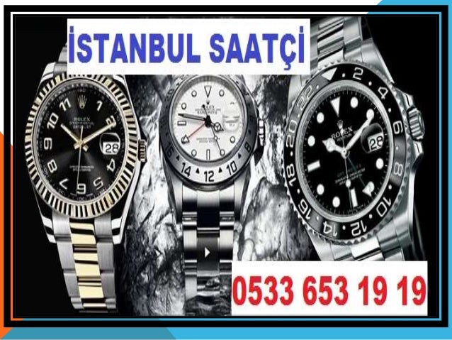 Ikinci El Omega Saat Alim Satim Ikinci El Omega Kol Saati Alan Yerler Orjinal