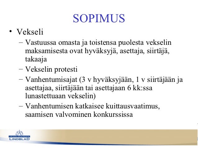 Omistuksenpidätysehto Omistuksenpidätysehto