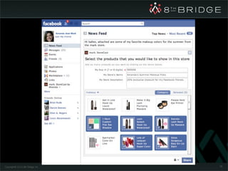 Amanda Jean Modi




Copyright© 2010 8th Bridge, Inc.                      78
 