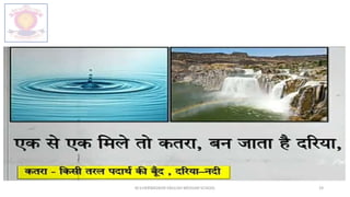 M.V.HERWADKAR ENGLISH MEDIUM SCHOOL 19