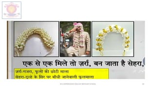 M.V.HERWADKAR ENGLISH MEDIUM SCHOOL 20