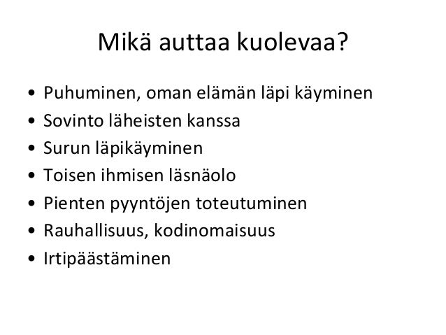 Kuvahaun tulos haulle kuoleva potilas