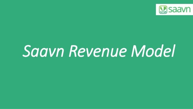 Saavn cracked for windows 10 free Saavn cracked for windows 10 free