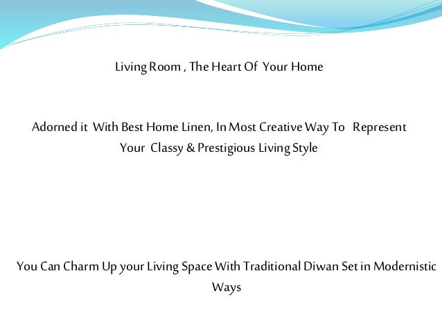Create Majestic Look in your Living Space with Saavra Fascinating Diw… Create Majestic Look in your Living Space with Saavra Fascinating Diw…