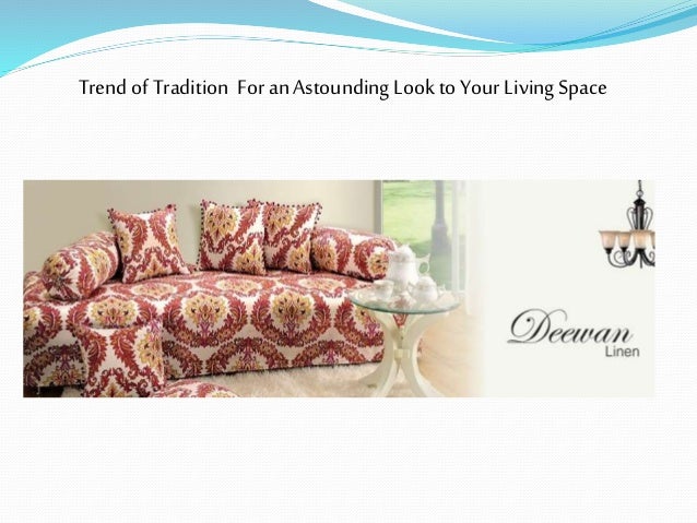Create Majestic Look in your Living Space with Saavra Fascinating Diw… Create Majestic Look in your Living Space with Saavra Fascinating Diw…