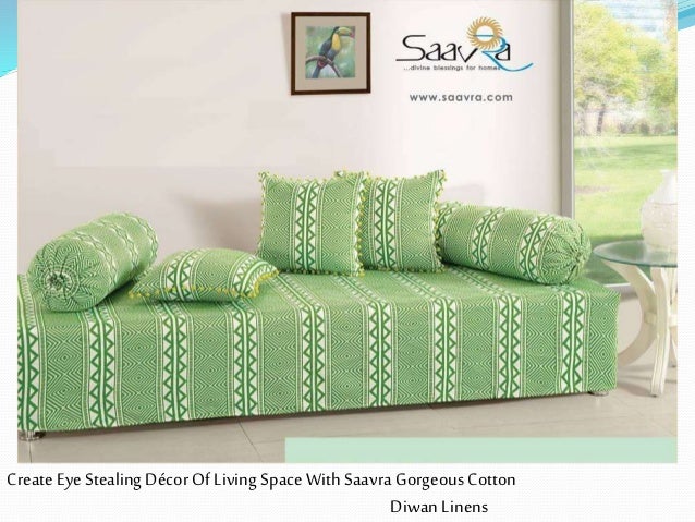 Create Majestic Look in your Living Space with Saavra Fascinating Diw… Create Majestic Look in your Living Space with Saavra Fascinating Diw…