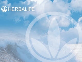 Herbalife Sabado Nutricional