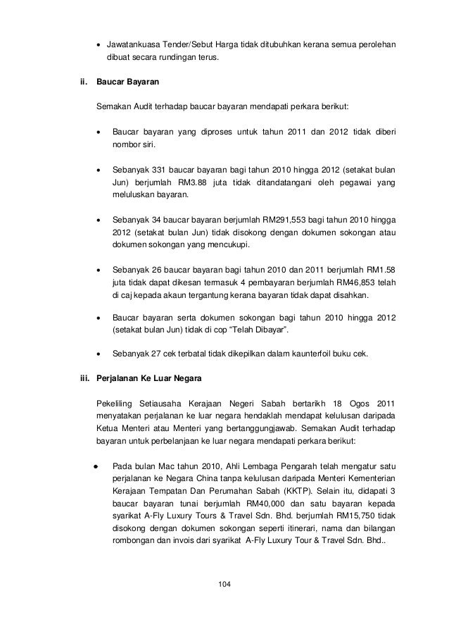Laporan Ketua Audit Negara Rahsia Buat Duit Dari Rumah Jana Pendapatan Tunai Buat Ketua Audit Negara Tan Sri Madinah Mohamad Mempertahankan Laporan Audit 1malaysia Development Berhad 1mdb Diubah Jaq Ga