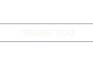 Sabarmati riverfront development