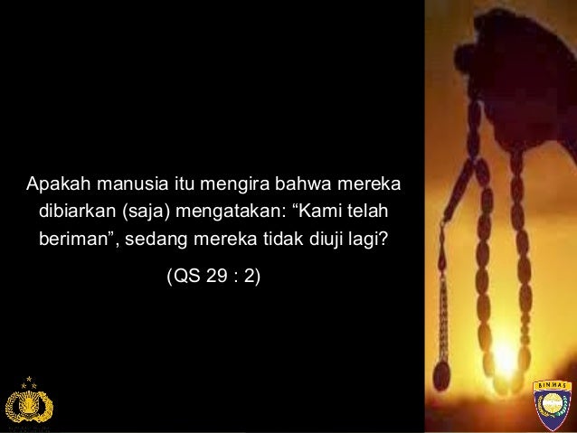 Sabar Dan Redha Dengan Ujian Allah Sabar Dan Redha Dengan Ujian Allah : Himpunan Ayat On Twitter Maka