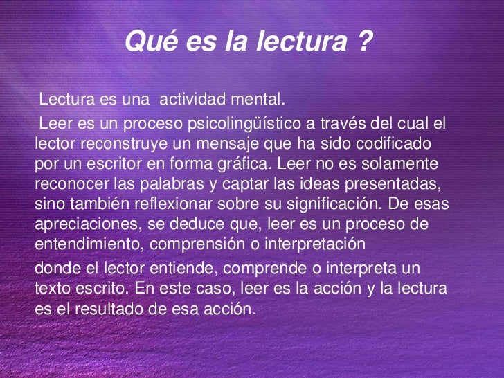 Resultado de imagen para frases de lectura