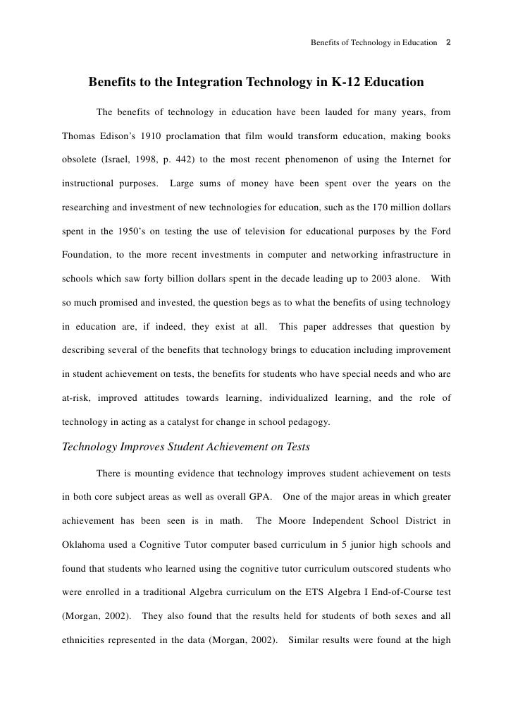 Purchase research papers online uk