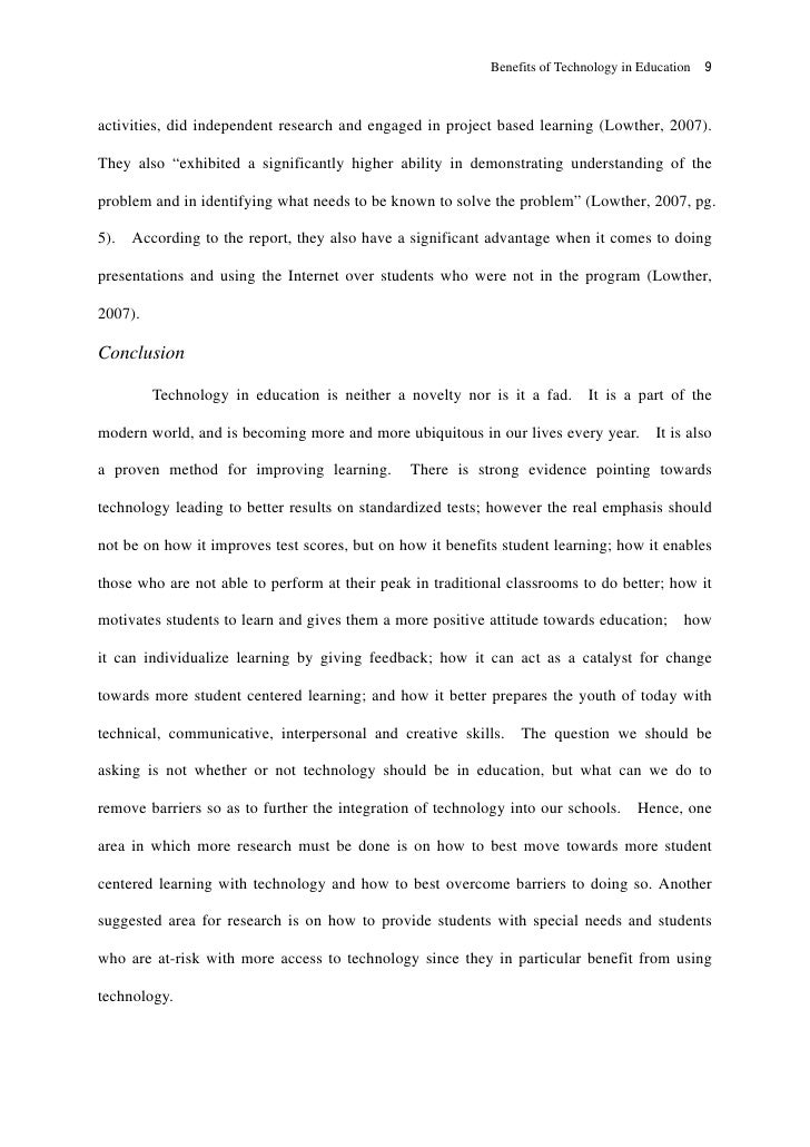 my phobia essay extreme animals