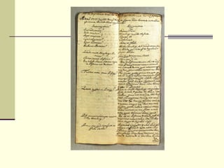 Archives of noble family
Zamoysky from Brestovany
        1572 - 1928
 