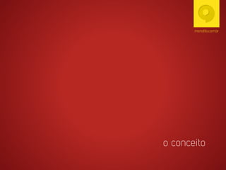 Sabbadin - nova marca