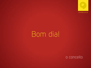 Sabbadin - nova marca